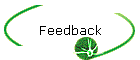 Feedback